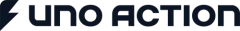 Uno Action